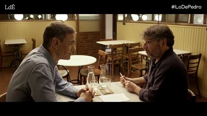 Pedro Sánchez sobre el fin de 'Sálvame': "Me parece un error"