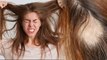 Hair Pulling Disorder: बाल खींचने से Trichotillomania से लेकर Hair Baldness का खतरा | Boldsky