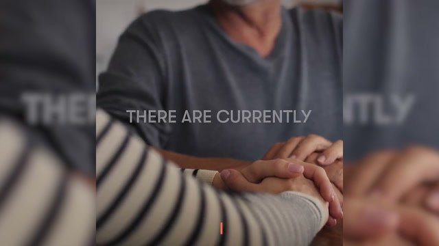 Prince of Wales launches project aimed at ending homelessness