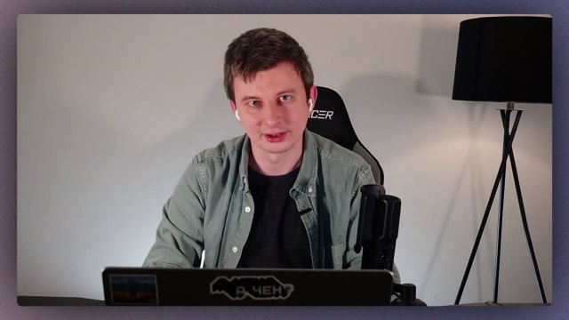 Руслан Левиев. 26 июня. ВОЙНА. ДЕНЬ 488