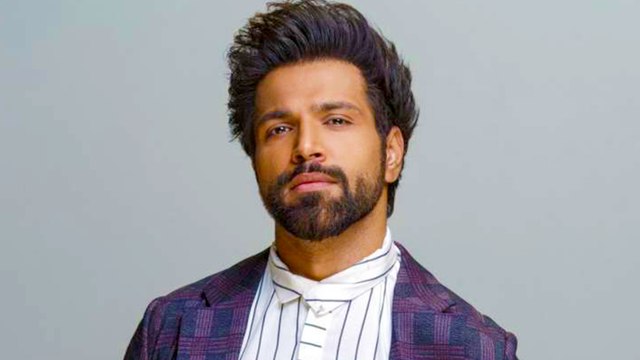 Rithvik Dhanjani ने कहा कि उन्हें ढंग की लड़की नहीं मिल रही है, इसीलिए शादी नहीं कर रहे हैं