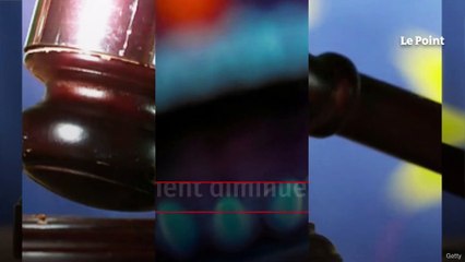 Gaz : comment diminuer les effets de la fin du tarif réglementé ?