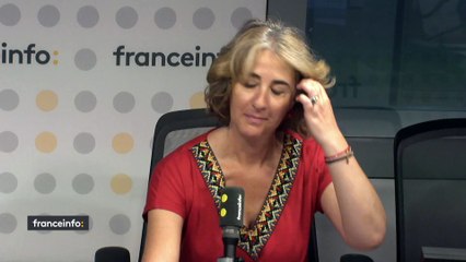 Eric Fottorino, directeur du « 1 », de « Légende » et « Zadig » : « On voit que Vincent Bolloré a aussi un projet politique »