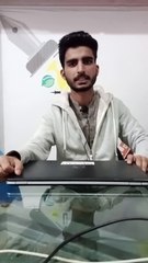 Graphics Designing Course Review | Student from Bhakkar | Best Computer Institute in Pakistan