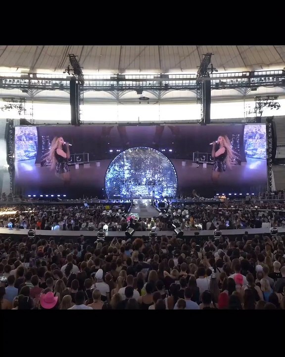 Beyoncé