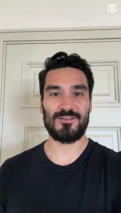 Gundogan