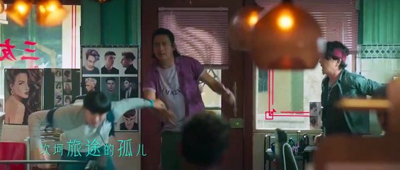 One More Chance 🎬 | Heartwarming MV About Unexpected Parenthood