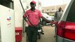 Businesses struggle as Nigeria scraps fuel subsidy
