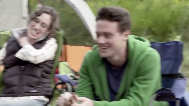 Abducción Alienígena - Mejor película de abducciones extraterrestres (2016)