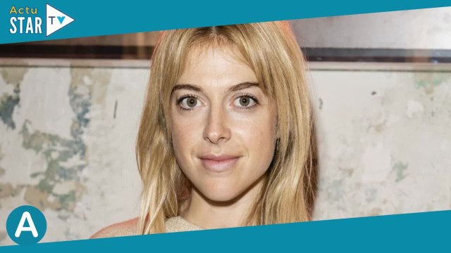 Victoria Monfort en robe de mariée à Las Vegas : cérémonie folle pour la fille de Nelson Monfort !