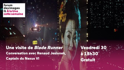 Du mardi 27 juin au dimanche 2 juillet 2023