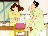 04.[SHIN-CHAN] Gritos de Hiroshi [T3] (RESUBIDO Y REMASTERIZADO)