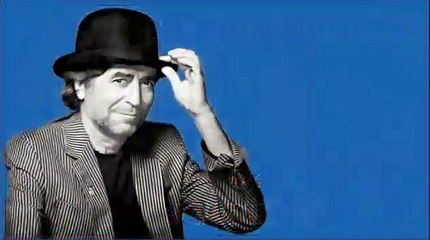 0906JK MEDIAS NEGRAS - JOAQUÍN SABINA-  KSTAR