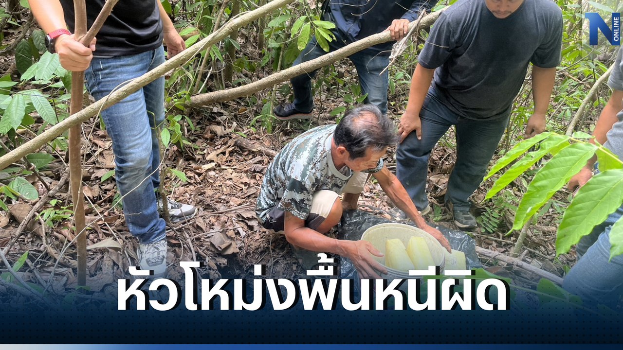 เปิดคลิป ผู้ต้องหายาบ้า ปีนห้องขังโรงพัก โดดหัว...