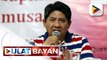 Atty. Larry Gadon, itinalaga ni PBBM bilang Presidential Adviser for Poverty Alleviation