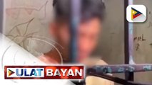 Suspek sa pagnanakaw sa Tondo, Maynila, kinuyog ng mga residente