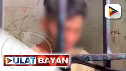 Suspek sa pagnanakaw sa Tondo, Maynila, kinuyog ng mga residente