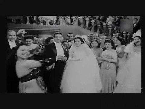 رقصات قصيرة لكيتي من افلام مختلفة / Kaiti Voutsaki short oriental dancing clips