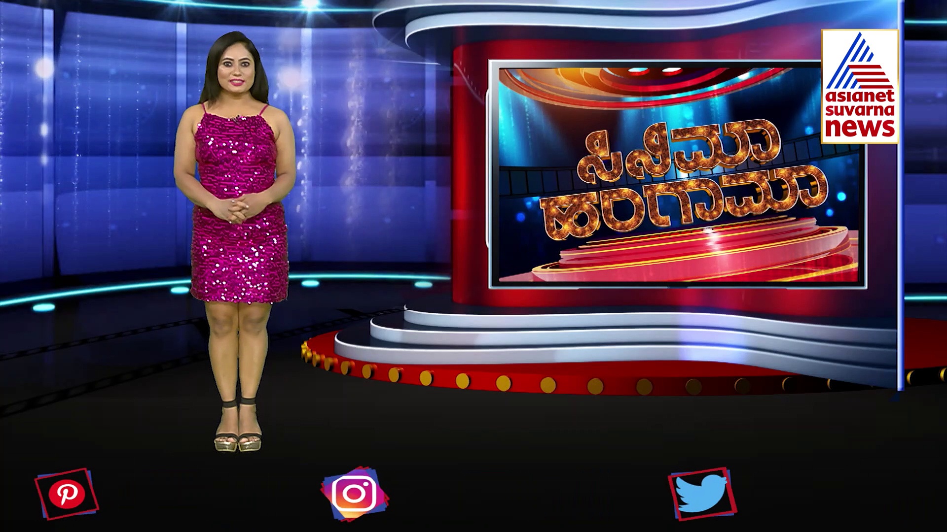 ಹೀನಾಯ ಸ್ಥಿತಿಯಲ್ಲಿ ಆದಿಪುರುಷ್ ಕಲೆಕ್ಷನ್: ಹಾಕಿದ ಬಂಡವಾಳ ಬರುವುದೂ ಡೌಟು?