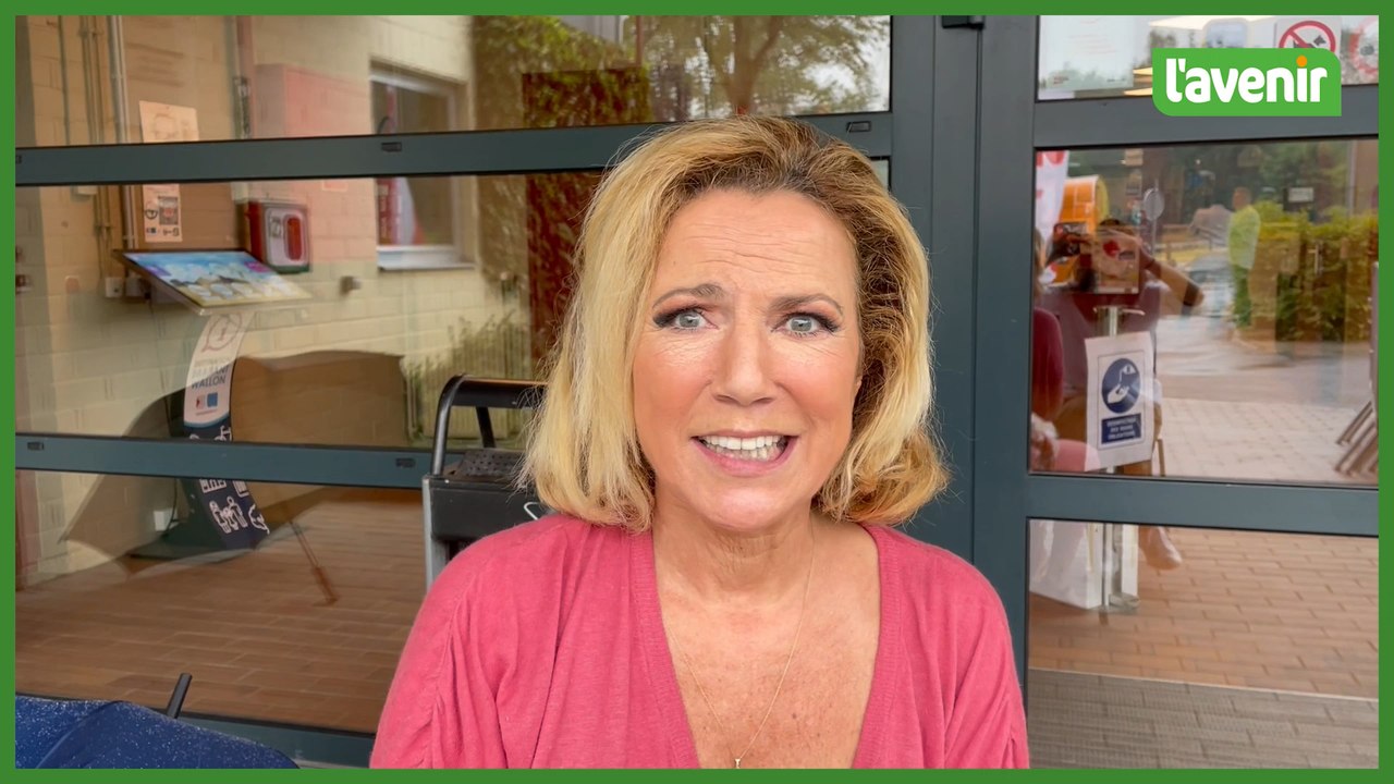 Natacha Amal présente: "Ce soir, on se fait l’Amal !"