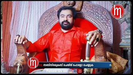 കേരളത്തില്‍ കോണ്‍ഗ്രസില്‍ ഐക്യമുണ്ടെന്ന് തെളിയിച്ച അറസ്റ്റ്