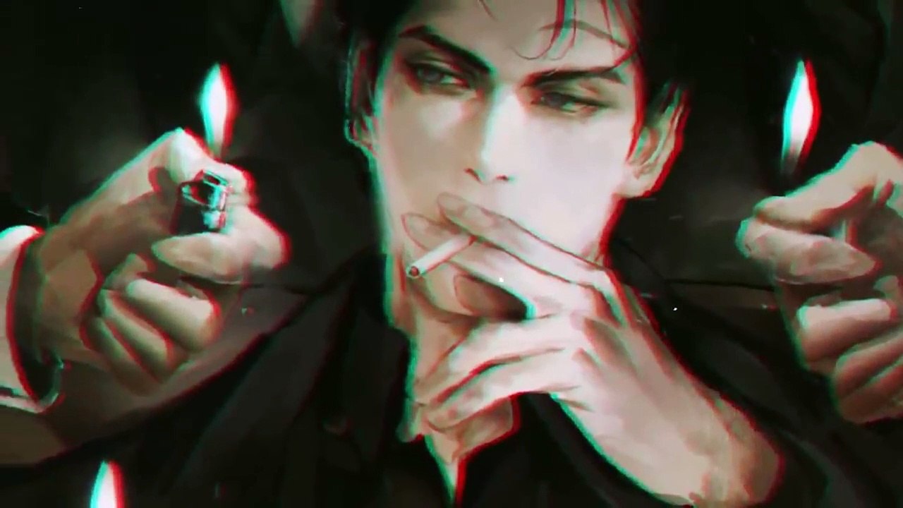 yt1s.com - spice sean paul shaggy  go down deh  slowed  reverb