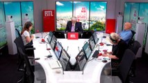Le journal RTL de 12h du 26 juin 2023
