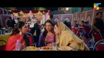 Load Wedding [ Telefilm ] Promo - { Mehwish Hayat & Fahad Mustafa } Friday At 04PM Only On FLO Digital