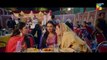 Load Wedding [ Telefilm ] Promo - { Mehwish Hayat & Fahad Mustafa } Friday At 04PM Only On FLO Digital