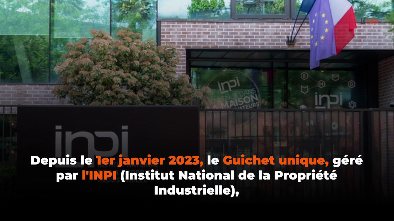 Micro-entreprise : sur quel site la créer ?