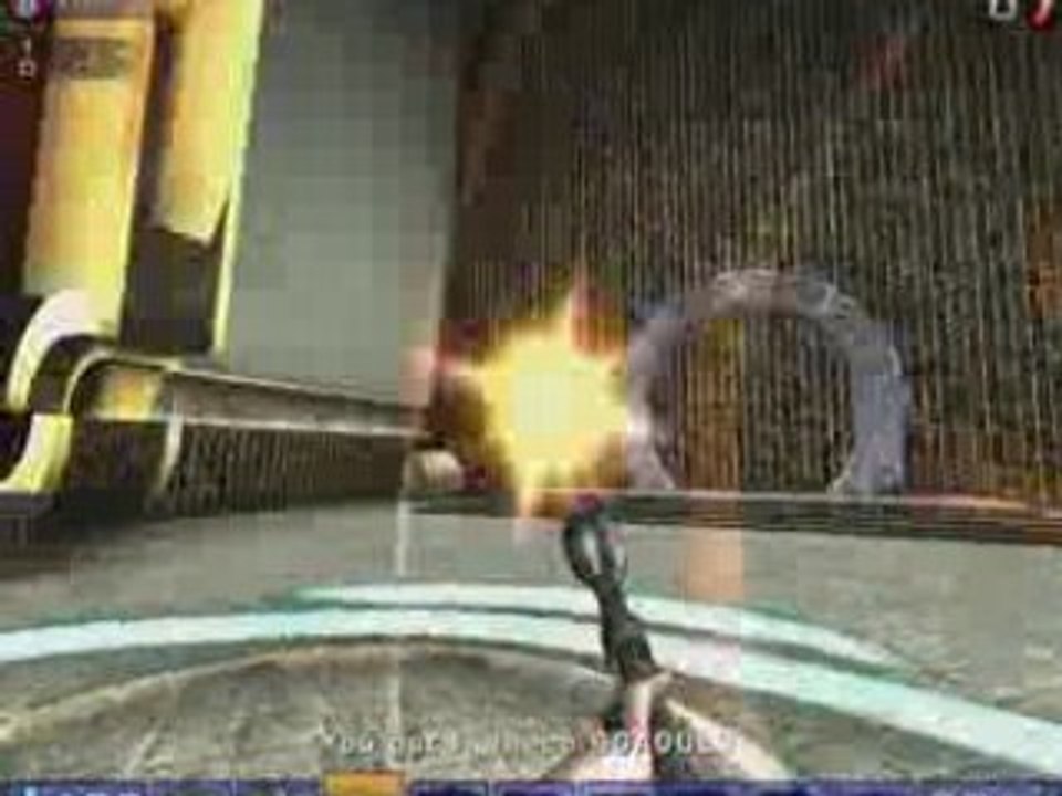 StargateMapDarkElemennt)V0.1a