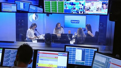 Comment limiter les dégâts sur vos cheveux durant l'été et jardiner face au changement climatique