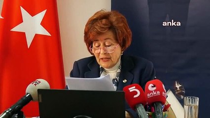 Certains médicaments des patients Sma sont couverts pour le remboursement.