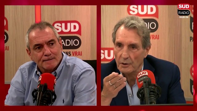 HHC, fentanyl, ces nouvelles drogues de synthèse, peu chères et addictives, casse-tête des autorités