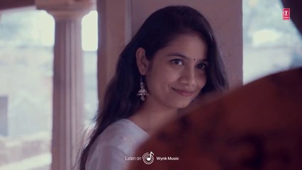 "Hawa Mehkne Lagi" New Hindi Video Song | Shashi Bhushan Pandey | Latest Video Song 2023