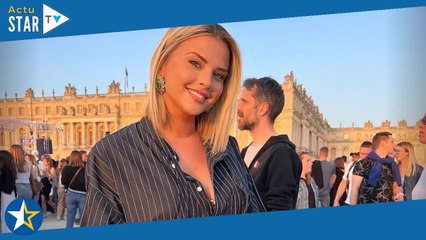 Kelly Vedovelli absente de TPMP à la rentrée ? Elle répond enfin !