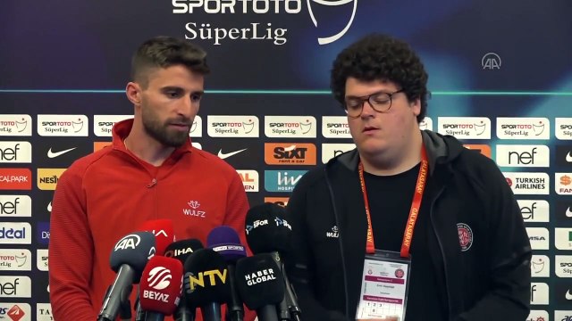 Süper Lig devleriyle adı anılan Fabio Borini, Samsun yolunda