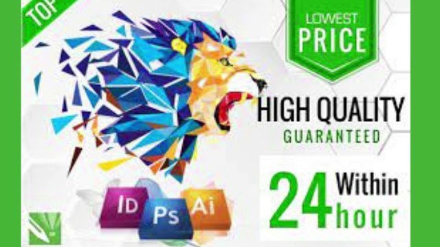 How to Embed Photo in Illustrator, InDesign, Photoshop, CorelDraw software in Hindi |Technical Learning