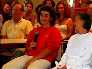 ¿Quién soy yo - conoce tu ser verdadero