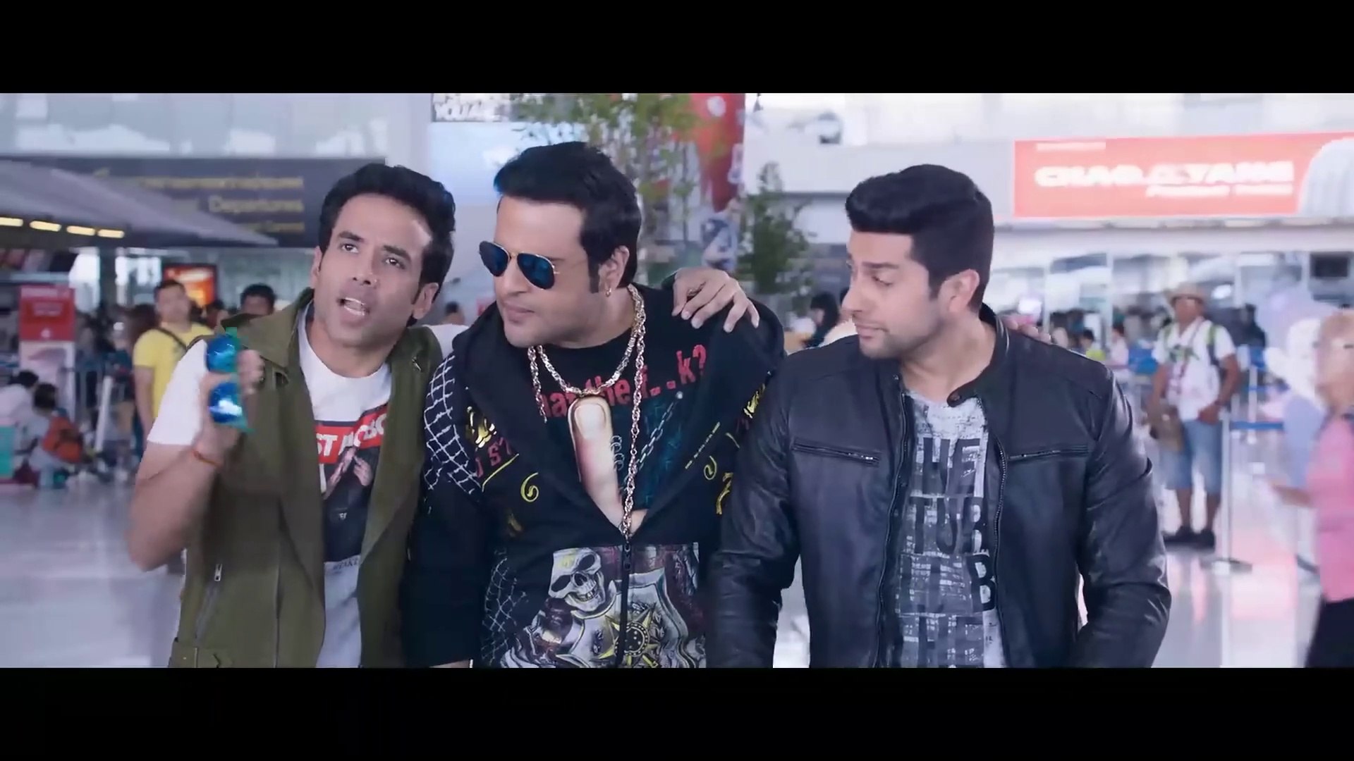 Hindi comedy, hindi comedy video, bollywood comedy video, bollywood comedy clip,