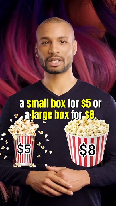 Easy an effective marketing strategy that always works