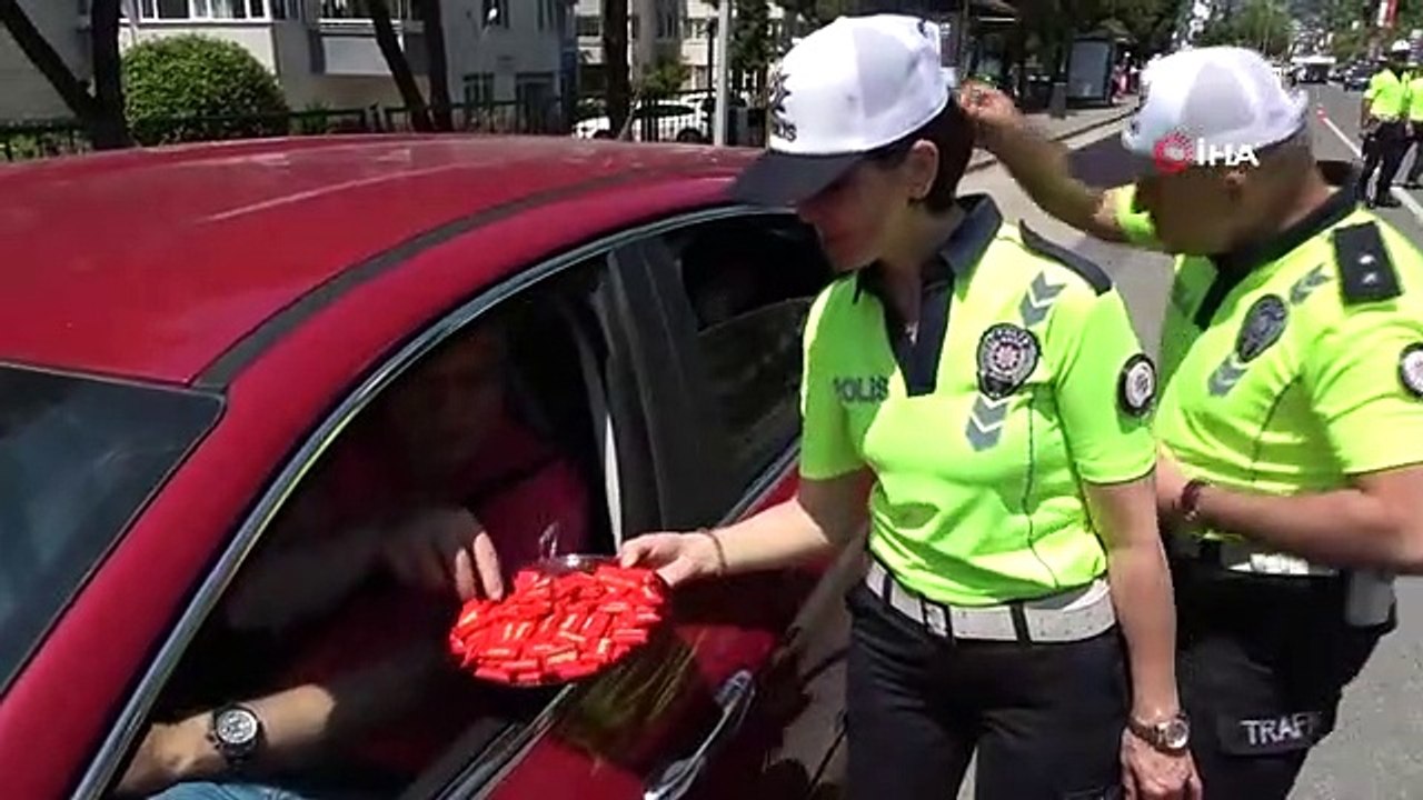 Bakanlık duyurdu! Öğrencilere bayram harçlığı verilecek mi? öğrencilere bayram harçlığı başvurusu nereden yapılır 2023? Öğrencilere 1.000 TL bayram ha