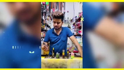 Vapes are killing you …_