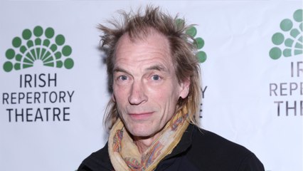 Julian Sands: Here's everything we know about his mysterious disappearance in January