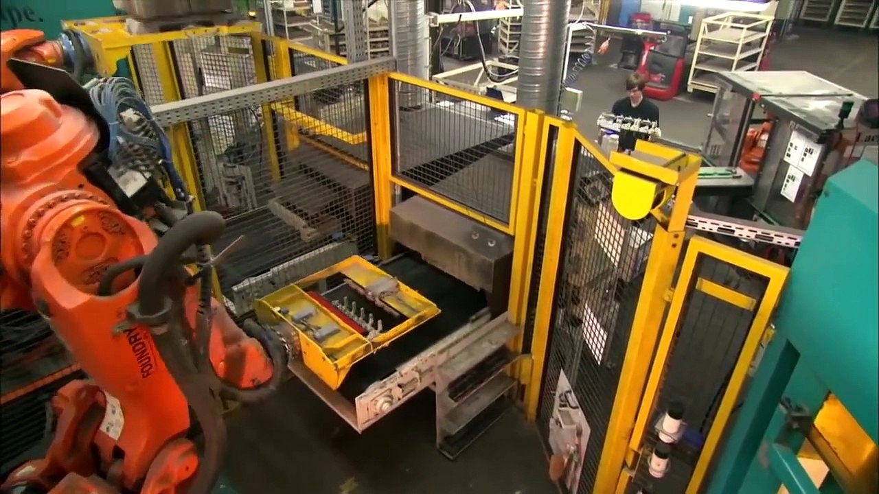 German BMW Engine Block Casting Super Car Engine Body video Dailymotion