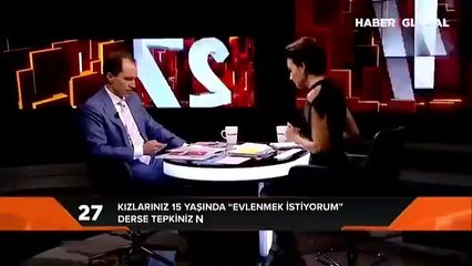 Fatih Erbakan'ın sözleri yeniden gündemde