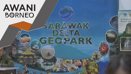 JMG akan buat pemetaan Geotapak Kars secara terperinci