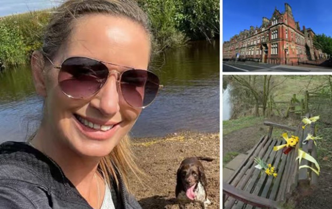 North west news update 26 June 2023: Coroner begins Nicola Bulley inquest