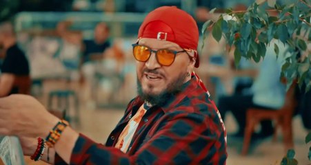 Cheb Bilal - Ti Tara شاب بلال - تيتارا