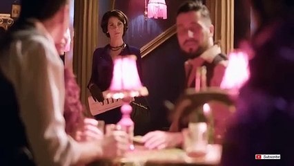 Hijos Del Desierto Cap 151 Completo